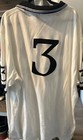 Bild 3 von 8