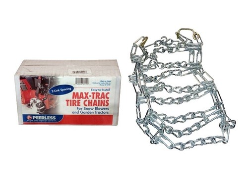 NEW - Peerless Tecumseh 700-788 Reverse Chain 22 LINKS Replaces