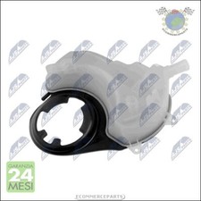 Vaschetta radiatore acqua AJS per JAGUAR X-TYPE P