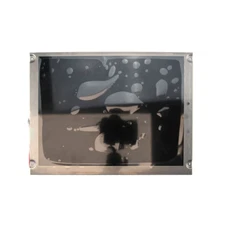 LCD Panel for 12.1" NEC NL8060BC31-27 - AAA Grade