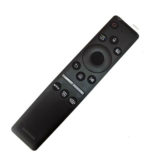 Neu Original BN59-01329A Sprach-Bluetooth-Fernbedienung für Samsung Smart TV RMCSPT1CP1 - Bild 8 von 11