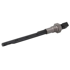 FITS DT SPARE PARTS 4.70128