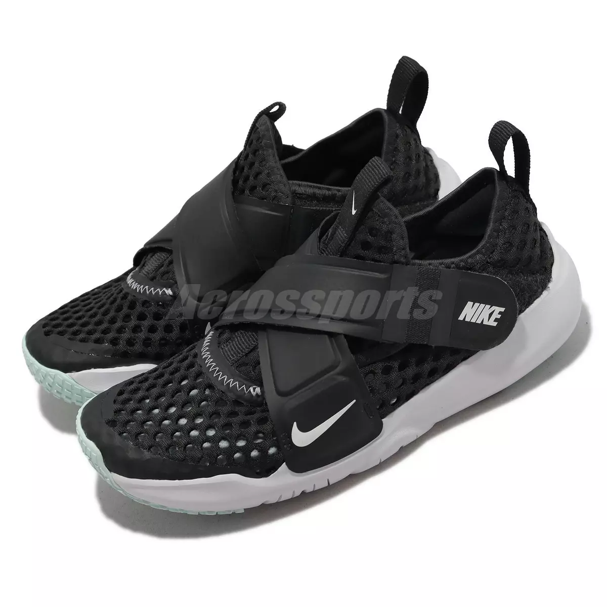 Nike kids deals preschool flex