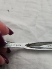 Vintage KB & Co. Cabinet Dresser Sideboard Drawer Pull Handle K10142 5.5" CTC — photo 3