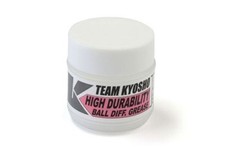 Kyosho - High Durability Ball Diff. Grease 10g 