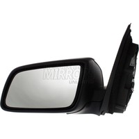 08-09 Pontiac G8 Caprice Driver Side Mirror Replacement on sale 08-09 Pontiac G8 Caprice Driver Side Mirror Replacement on sale