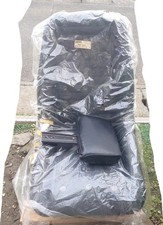 Rare Nos Genuine Datsun Competition Bucket Seat Oem Nissan Hakosuka S30 Z Jdm Rare Nos Genuine Datsun Competition Bucket Seat Oem Nissan Hakosuka S30 Z Jdm