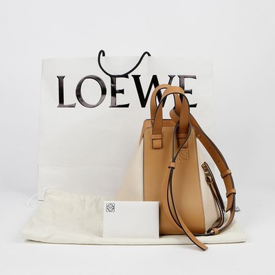 Loewe 326 30KS35 Hängematte kleine Tasche Schultertasche 149348019
