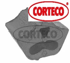 LEFT/ RIGHT ENGINE MOUNT 600667 CORTECO I