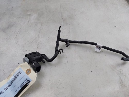 VAKUUMVENTILE Volkswagen Transporter T6 Van 2.0 TDI 150 (DNAA) 2023 1K0906283A