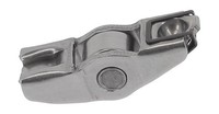 Kipphebel Motorsteuerung AE FOL304 FüR Ford Transit V363 FCD FDD FED FFD Bus FAD