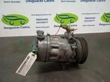 Climatisation et Accessoires Rover 45
