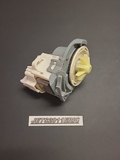 NEXT DAY SHIP!! Dishwasher Drain Pump W107244...