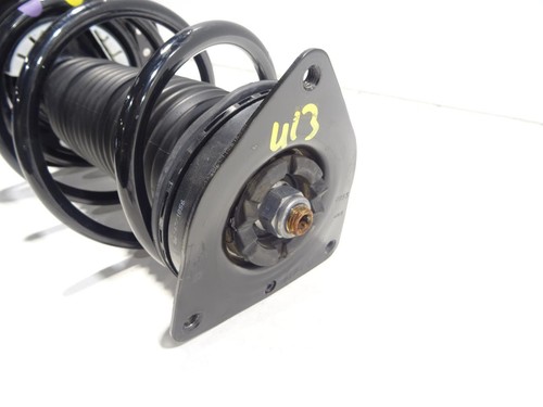 VEERPOOT LINKS VOOR Peugeot 208 II (UB/UH/UP) 9831167880 #112662135 - Afbeelding 2 van 5