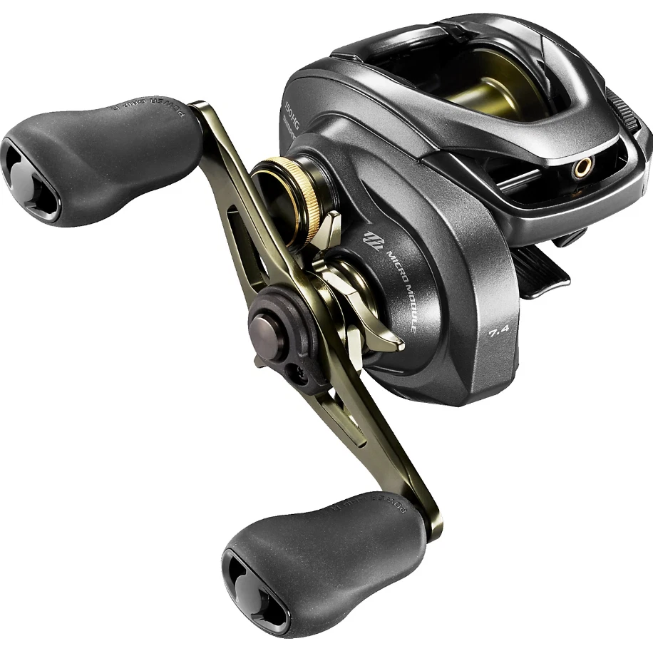 Las mejores ofertas en Shimano DC | eBay
