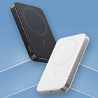Anker MagGo Wireless Power Bank 10,000mAh 30W (A1664)