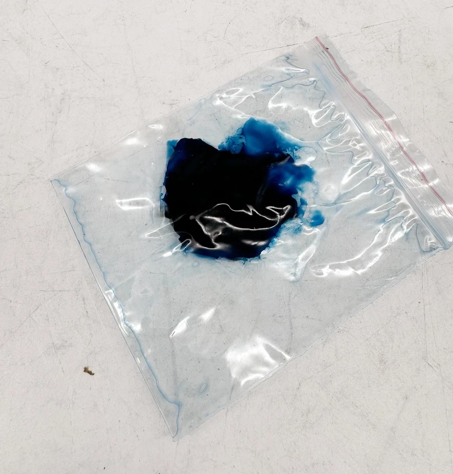 2Pcs 4WD Auto Hub Lock Actuator For 2015 thru 2019 F-150 with 4WD GL1Z3C247A New Foto 3 de 4