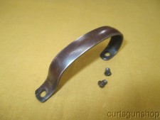 Stevens Double Barrel 12 Gauge Shotgun Pre 311 Trigger Guard And Screws