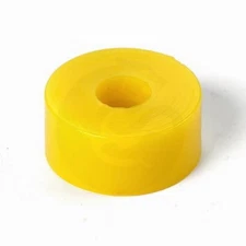 4PU Front/Rear Shock Absorber Bushings 1-03-618 ID=15mm Fit Hiace/Hilux Surf