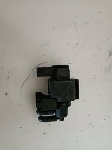 059906629A luftventil AUDI A6 ALLROAD QUATTRO 4FH 2004 1034693