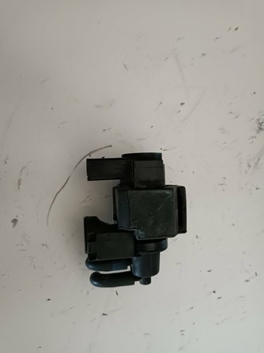 059906629A luftventil AUDI A6 ALLROAD QUATTRO 4FH 2004 1034693