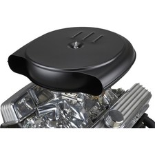 キャデラックブロアム　エアクリーナー キャデラックブロアム エアクリーナー 【公式通販】