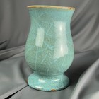 Foto 1 di 4