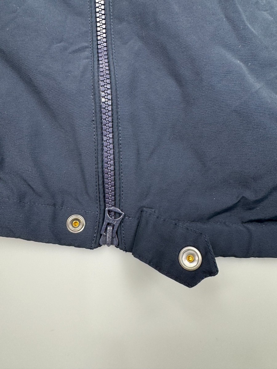 NWT POLO RALPH LAUREN LIMITED EDITION TOKYO STADIUM ANORAK JACKET