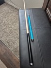 Brand New Yeuek Power Break/Jump Cue! — photo 2