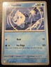 Vanillite 027/086 Common Scarlet & Violet: White Flare Pokemon TCG
