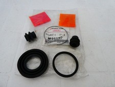 Joints Mitsubishi GRANDIS