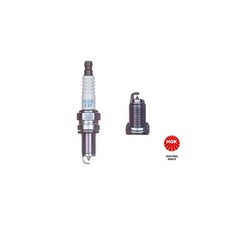 Bougies d'allumage Daihatsu MATERIA