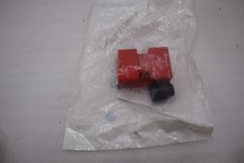 NEW AB  ALLEN BRADLEY 440K-T11267 /B Guardmaster STOCK H1129A