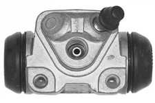 Cylindre de roue Toyota CARINA
