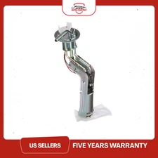 Fuel Pump Hanger Assembly Sparta PN4010 fits 94-97 Ford Mustang 3.8L-V6