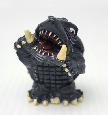 Gamera 1965 - 1.5