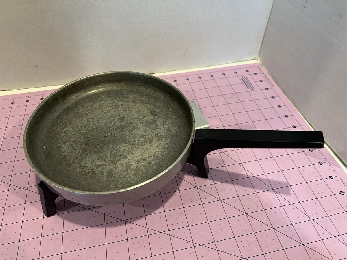 14 Small Electric Skillets That Cook Up a Storm