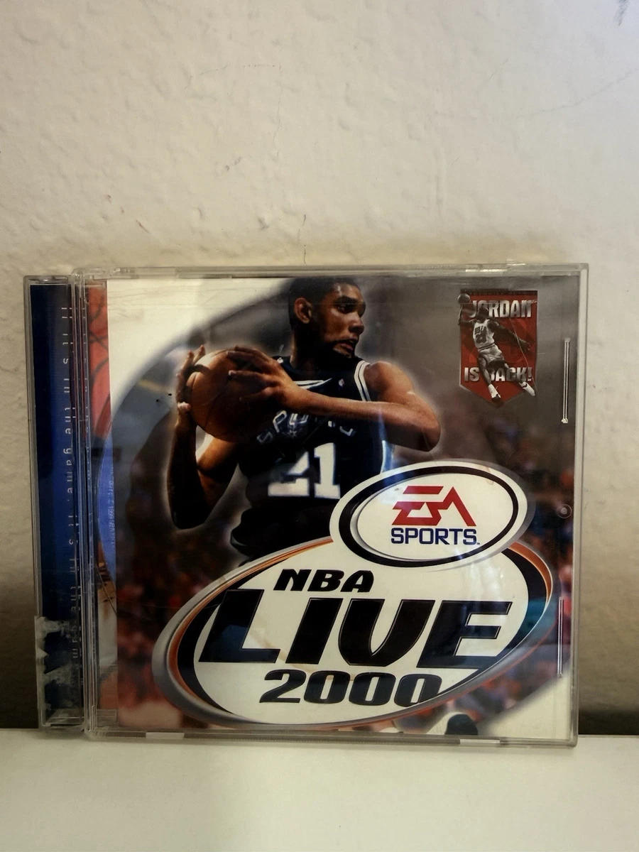 EA Sports PC Video Games for sale | eBay