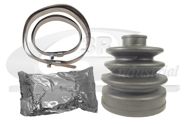 4x ✅Fits 3RG 17800K JOINT COVER KPL. 22 H 86 ?   ⭐UK Seller⭐