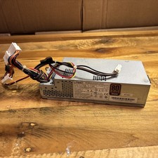 Lite-On PS-5221-9 Power Supply PSU 220W 80 Plus Bronze