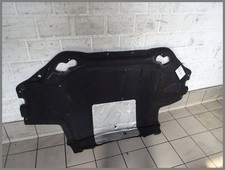 Mercedes Benz MB W203 Motorraum Dämmung Motorraumdämmung Dämmmatte 2036821426 Mercedes Benz MB W203 Motorraum Dämmung Motorraumdämmung Dämmmatte 2036821426