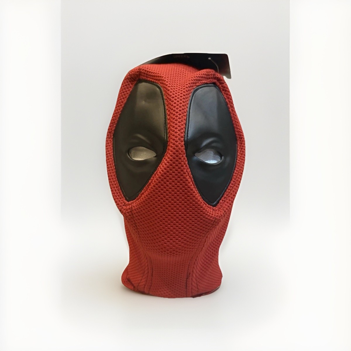 デッドプールマスク Amazon.co.jp: Xcoser デッドプール マスク コスプレ スーパー