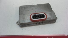 Feu avant (phare) Audi V8