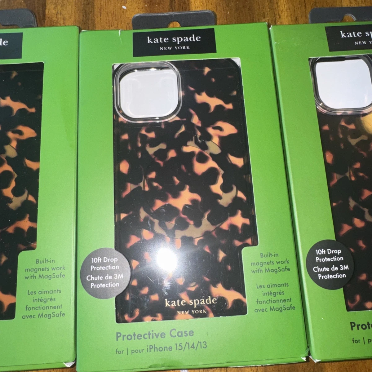 kate spade new york Cell Phone Cases for Apple | eBay