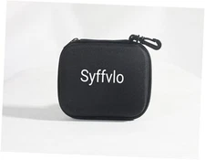 16pcs Fishing Lures Spinner Baits, Trout Bass Salmon Rainbow Fishing Spinner