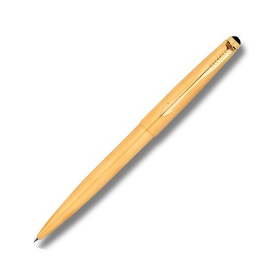 Parker Galaxy Gold Kugelschreiber (5er Pack)