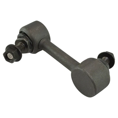 New Front & Rear Shock Absorbers with Sway Bar End Links Kit For Colorado Canyon - Picture 3 of 5