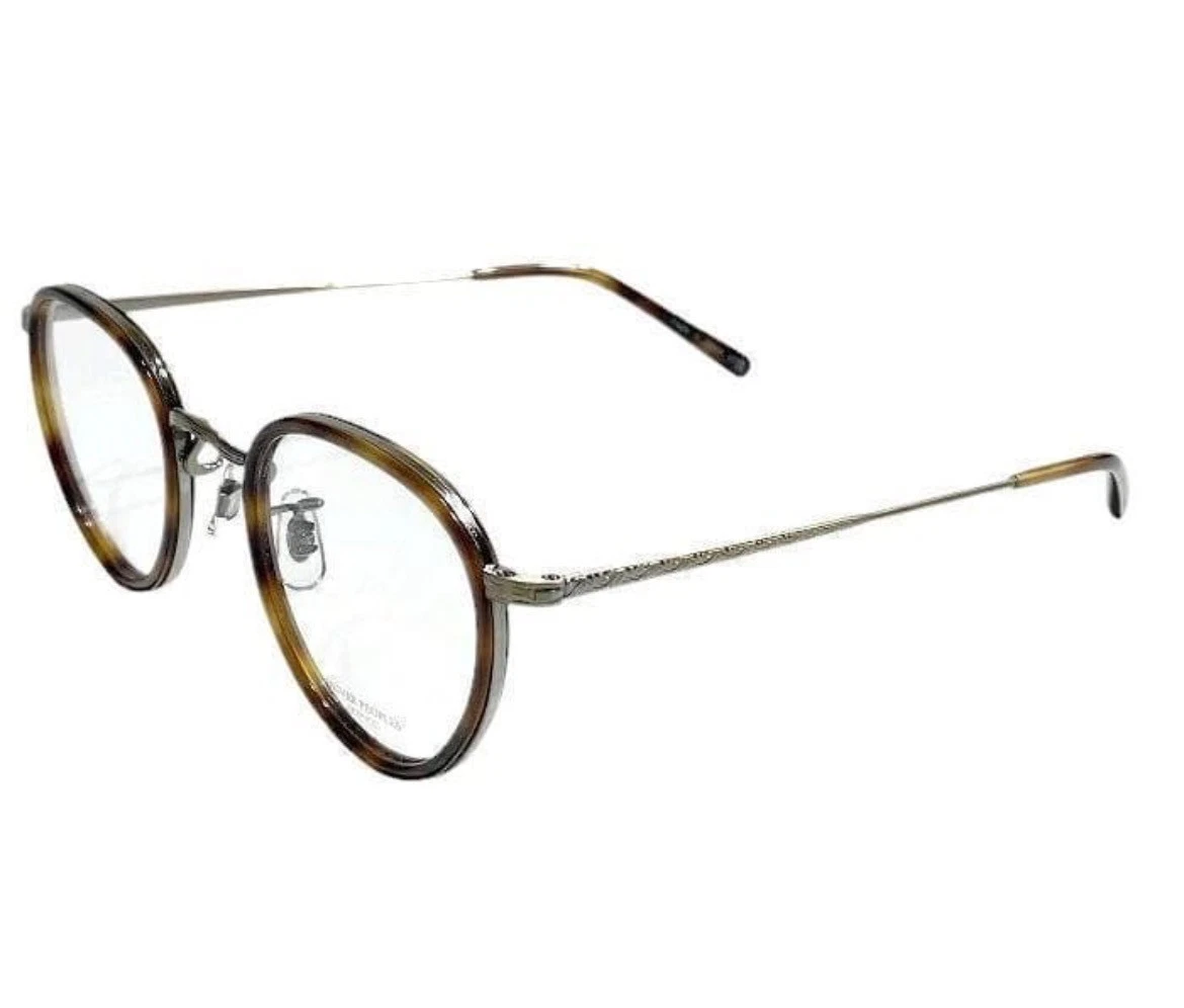 oliver peoples mp 2 products for sale | eBay