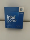 Intel® Core™ i5-14600KF