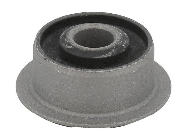 Moog Lagerung, Lenker PE-SB-1315 FüR CitroËN Peugeot-image